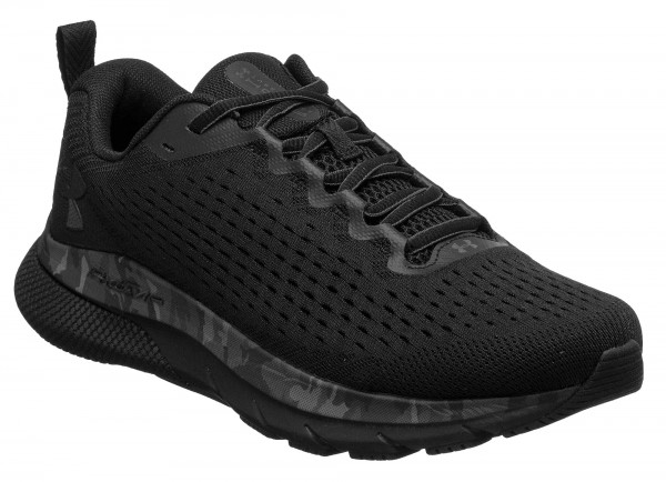 Under Armour HOVR™ Turbulence Print men's running shoes