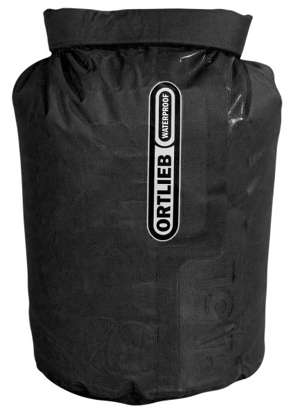 Ortlieb Dry-Bag PS10 Ultraleicht Packsack