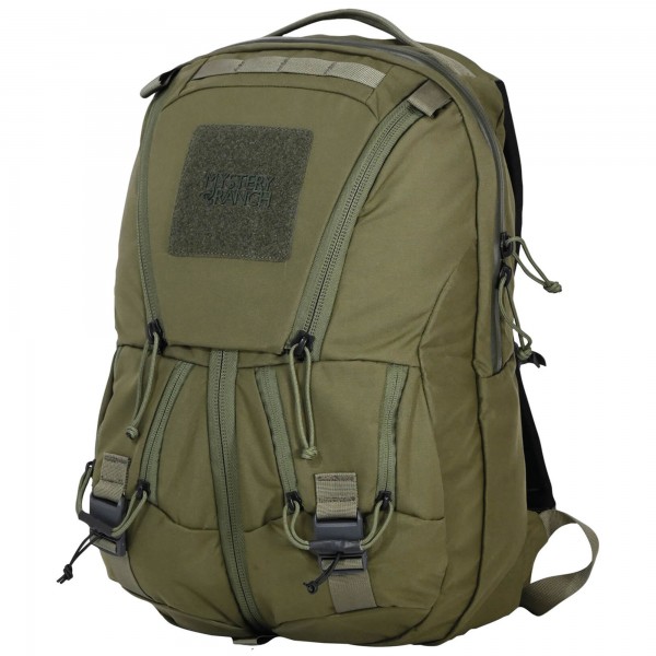 Mystery Rip Ruck Daypack 24 L