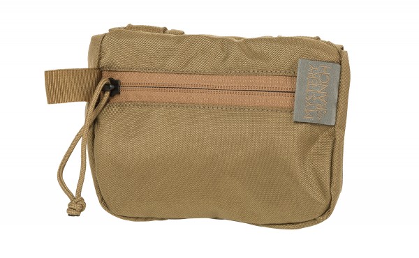 Mystery Ranch Forager Pocket Small