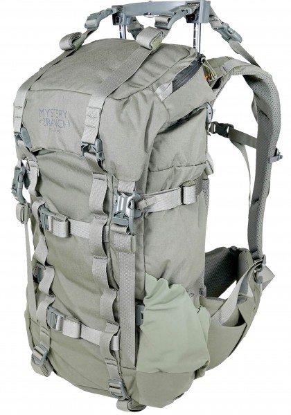 Mystery Ranch Pop Up 40 Daypack