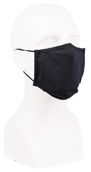 Mouth/Nose Cover Square-Shape R/S