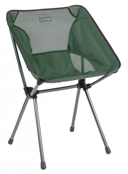 Helinox Café Chair Campingstuhl