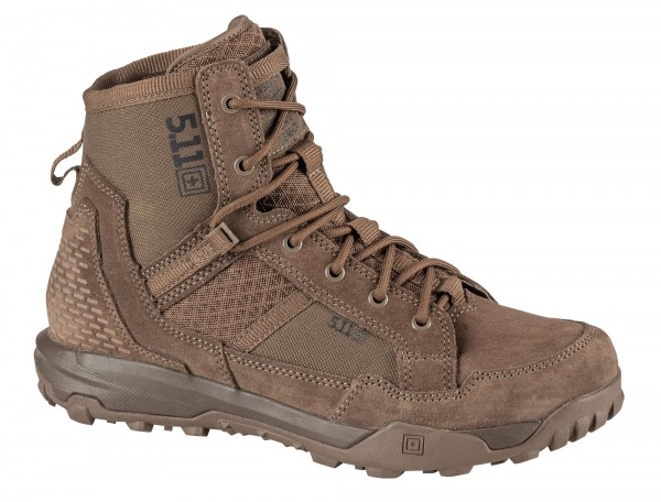 5.11 Tactical A/T™ 6 MID Stiefel