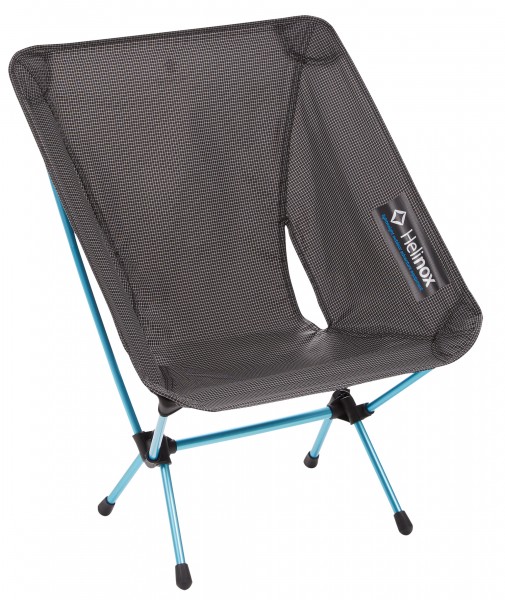 Silla de camping Helinox Chair Zero