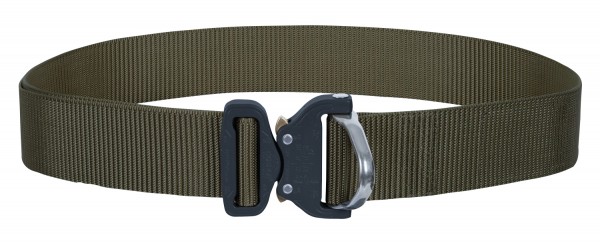 Helikon Cobra D-Ring (FX45) Tactical Belt