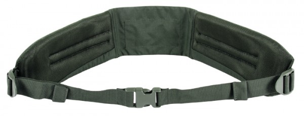 First Tactical Tactix Waist Belt