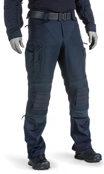 Pantalon de combat UF PRO Striker XT Gen.2