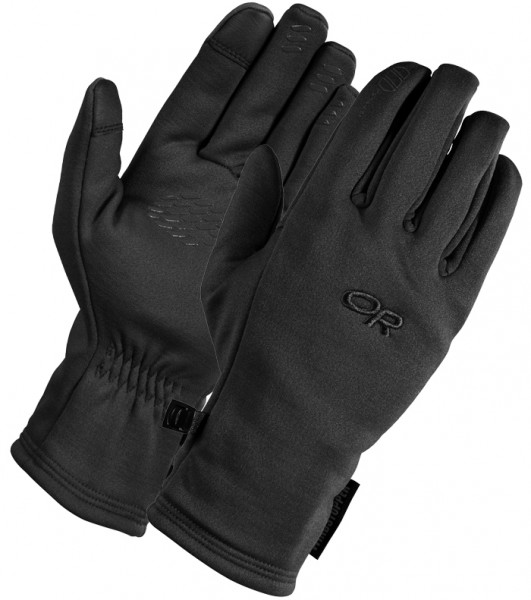 Outdoor Research Backstop Sensor Gloves