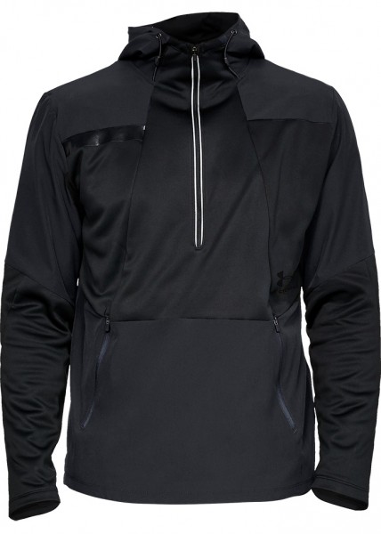 Under Armour Storm Cyclone Hoodie