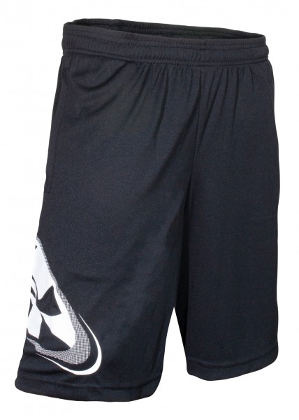Under Armour Woven Graphic Trainingsshorts