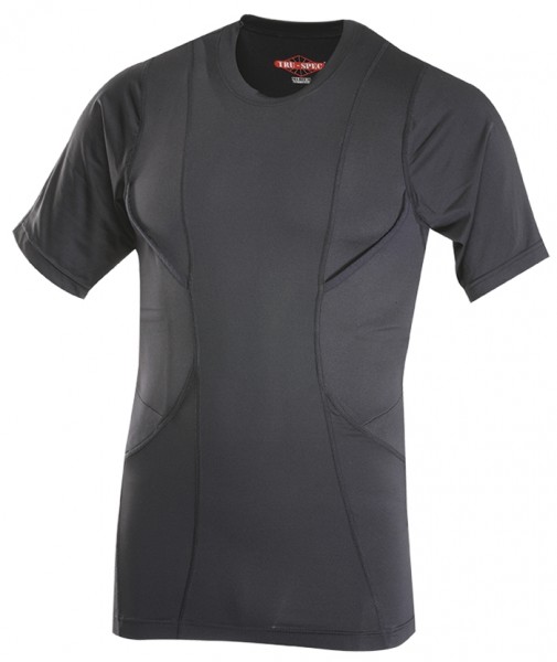 TRU-SPEC Concealed Holster Shirt