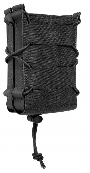 Tasmanian Tiger DBL Mag Pouch MCL Double Magazine Pouch