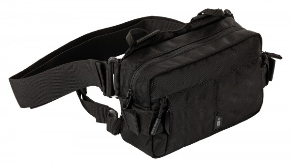 5.11 Tactical LV6 2.0 Waist Pack Hüfttasche