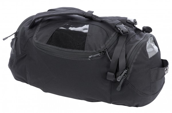 SnigelDesign Duffel Bag 90 L