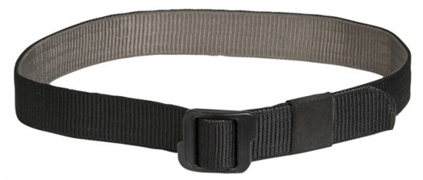 Mil-Tec Trouser Belt Double Duty Belt