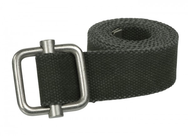 Cinturón de pantalón Mil-Tec Para (2 variantes de color)