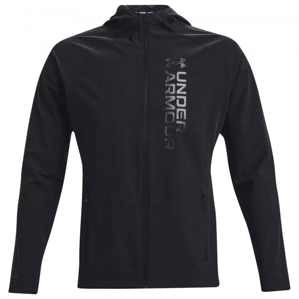 Under Armour UA OutRun The Storm Jacket