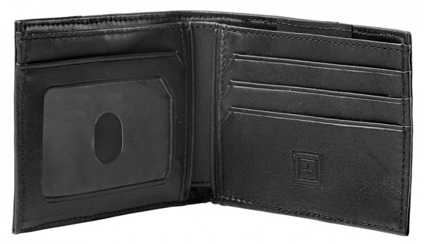5.11 Tactical Phantom Bifold Wallet