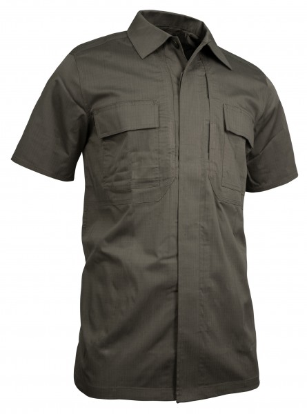 5.11 Flex-Tac TDU RP SS Shirt - Koszula z krótkim rękawem