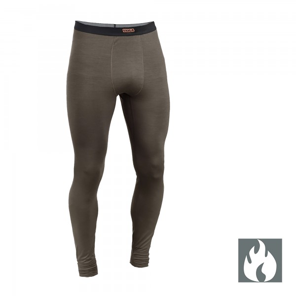 Taiga Clifton FRLW Underpants - Underwear EN ISO 14116