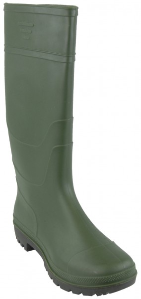 Highlander rubber boots Repton