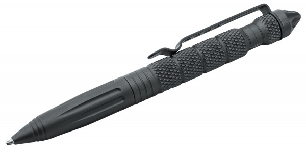 UZI Tactical Glassbreaker Defender Pen