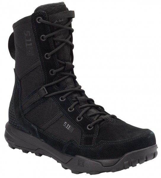 5.11 Tactical A/T 8" Boot operacyjny