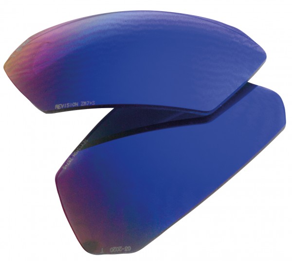 Revision ShadowStrike Replacement Lenses Polarized