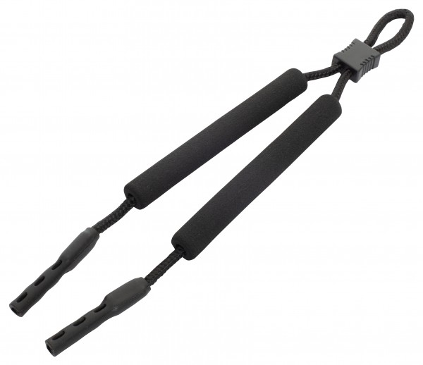 Edge Tactical Brillenband Floater Cord