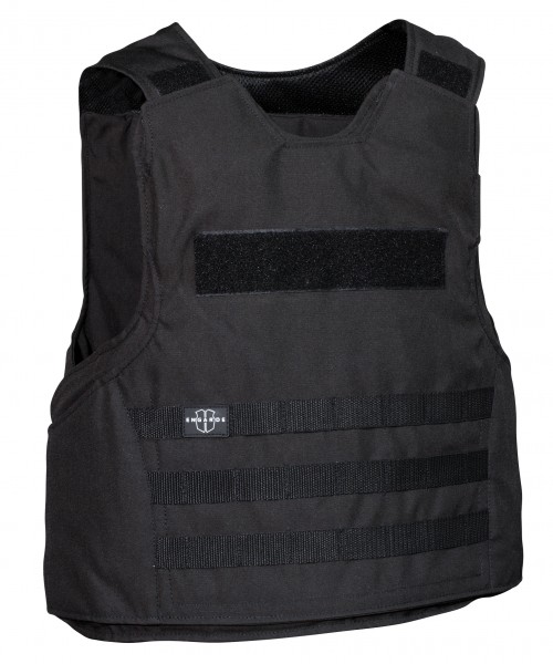 EnGarde protective vest cover RHINO