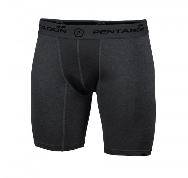 Pentagon Apollo Tac-Fresh Shorts