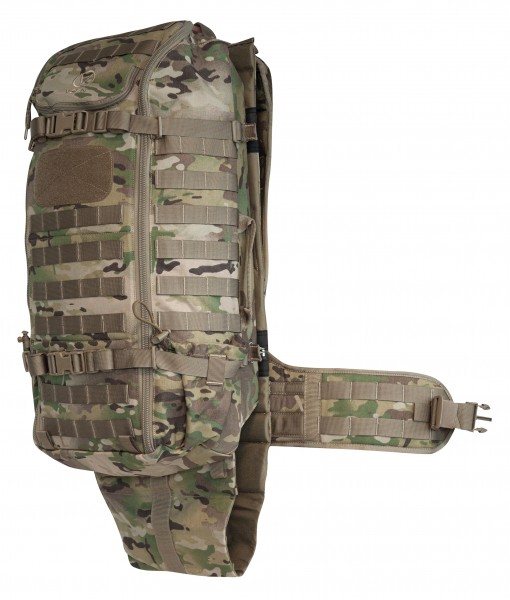 Vorn Defence Garm Backpack 32 L