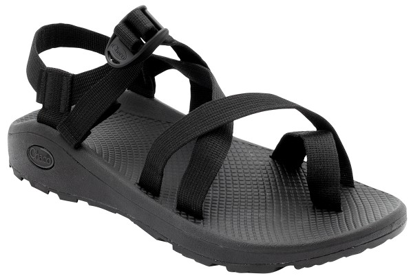Chaco Z/Cloud 2 Outdoor Sandale