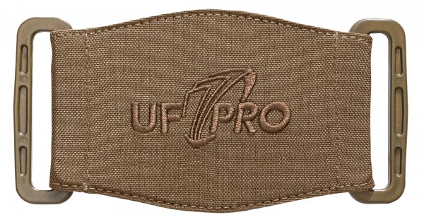 Hebilla de cinturón UF PRO Waist/Flex