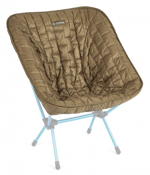 Helinox Seat Warmer für Chair One Reversible
