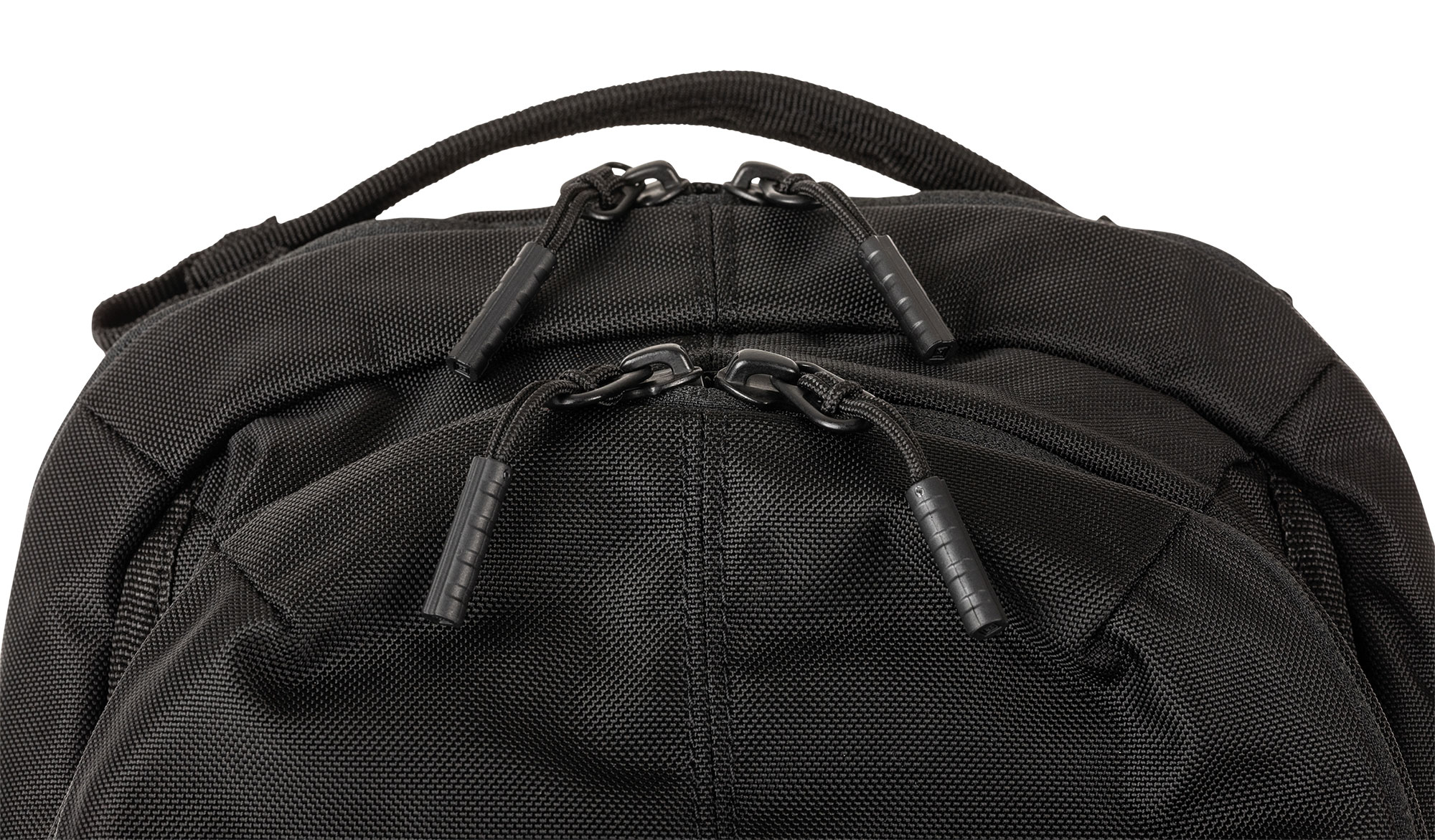 5.11 tactical lv18 backpack 2.0 30l
