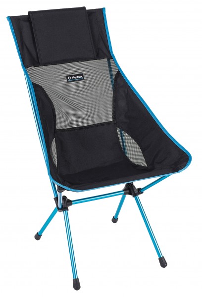Helinox Sunset Chair Camping Chair