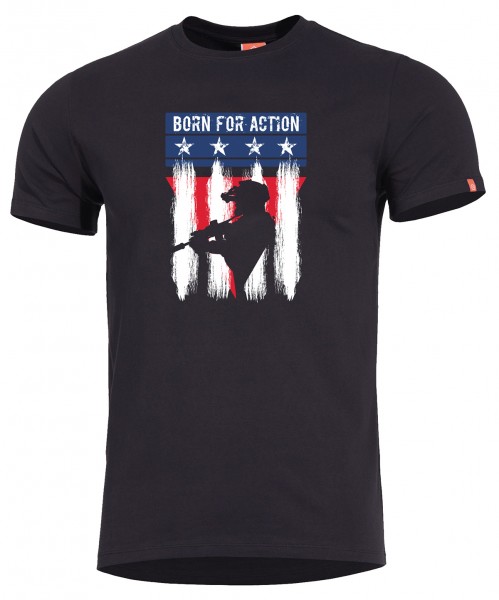 Pentagon Ageron T-Shirt Ranger
