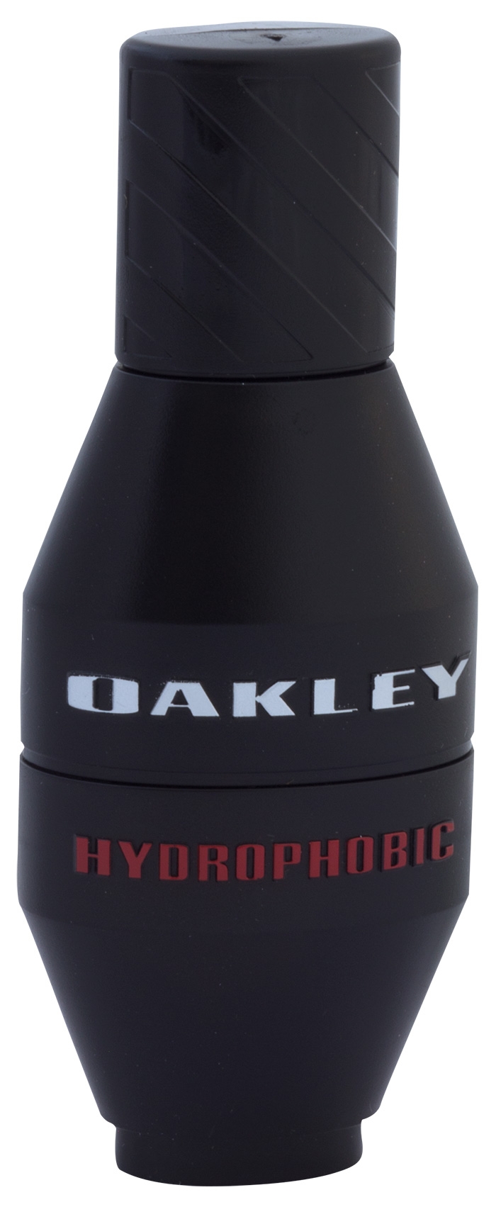 oakley hydrophobic lens cleaner