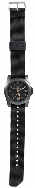 5.11 Tactical Pathfinder Watch Armbanduhr