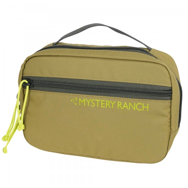 Mystery Ranch Mission Control -Essentials Pack