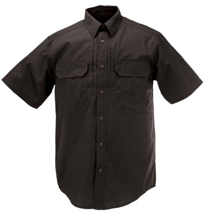 5.11 Taclite Pro Shirt S/S Kurzarm Hemd