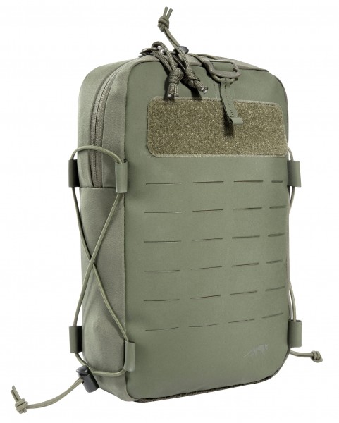 Tasmanian Tiger Tac Pouch 18 Anfibia accessory bag