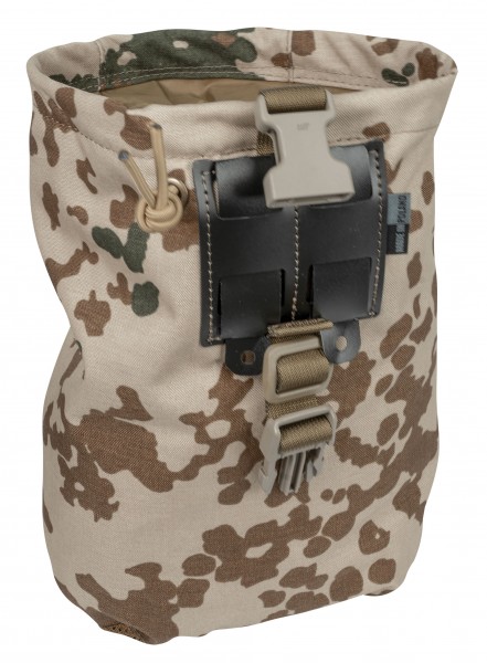 Templars Gear Dump Bag CAPAX Sac de largage 3/5 couleurs camouflage