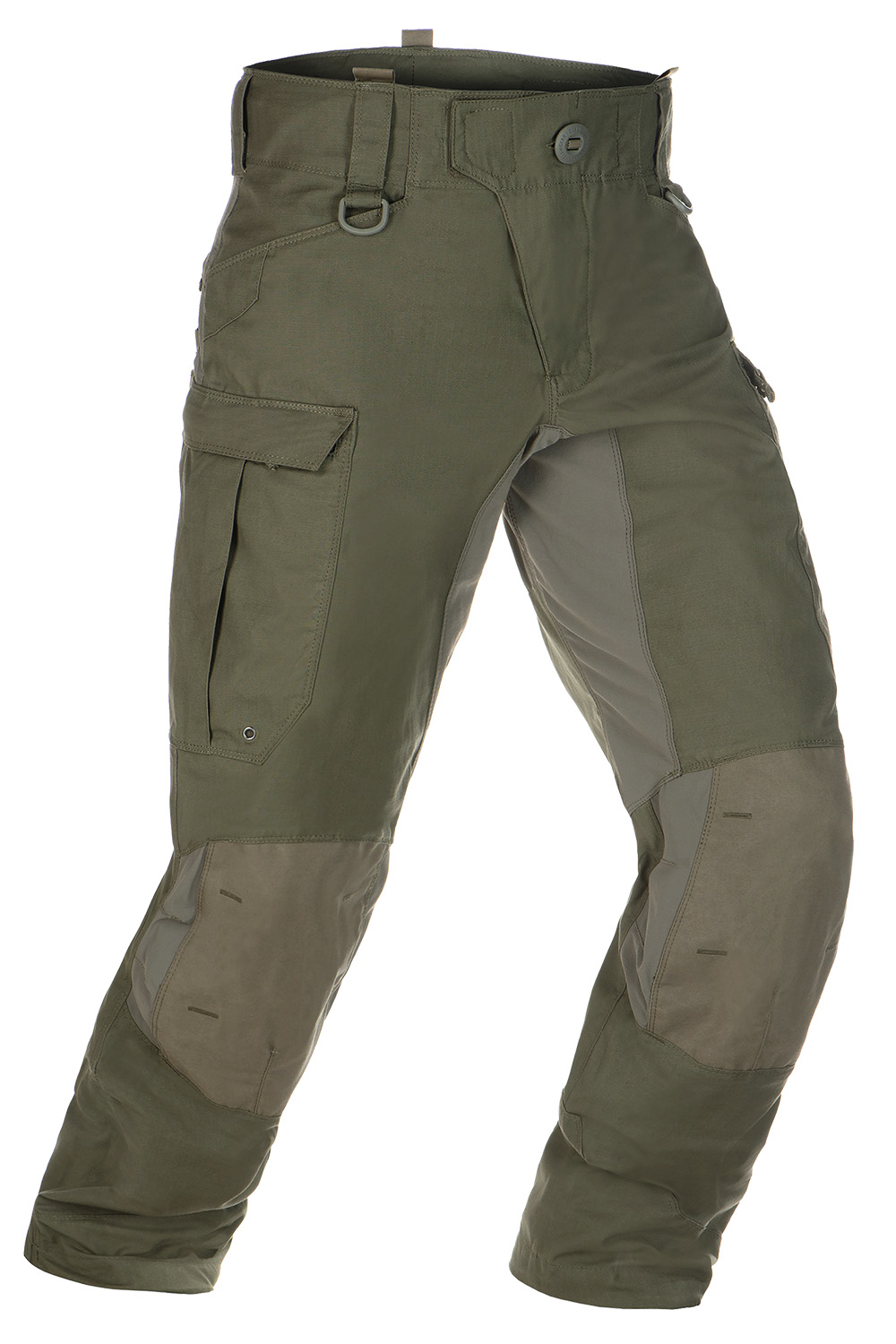 Clawgear Operator Combat Pant 38/34 Navy 