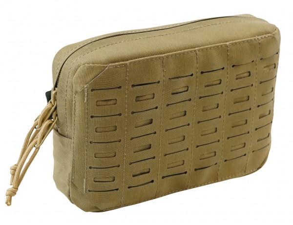 Templars Gear sacoche multi-usages Molle 1.1 Large