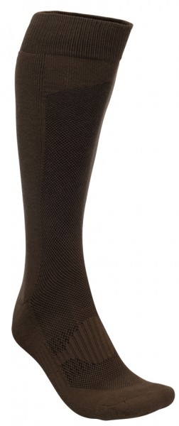 Coolmax Long Boot Sock