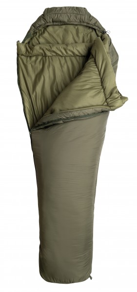 Snugpak sleeping bag Tactical 4