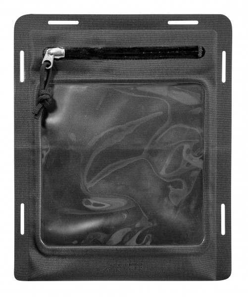 Tasmanian Tiger W-Pouch A5 WR (cell phone case)